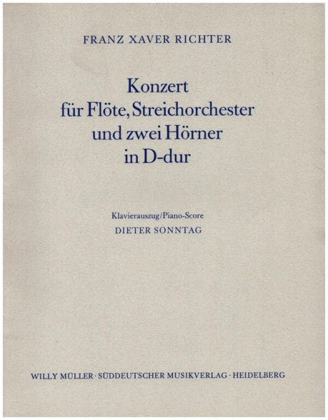 reisser-musik-3864248