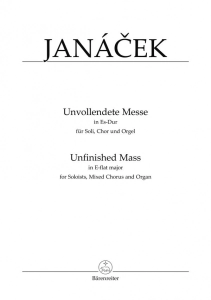 reisser-musik-3864683