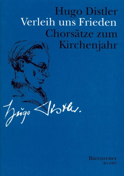 reisser-musik-3865011