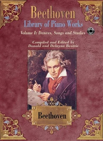 reisser-musik-3865161