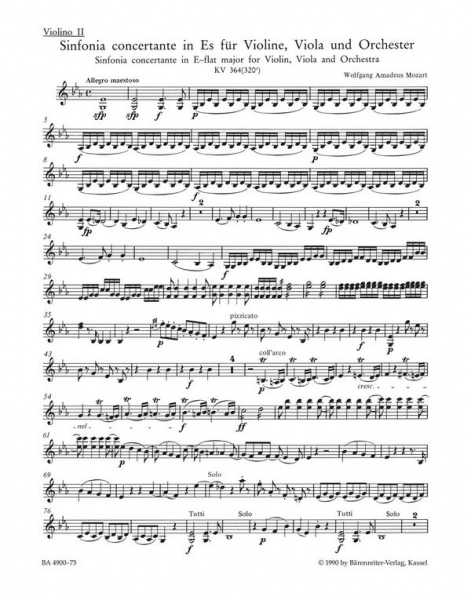 reisser-musik-3866957