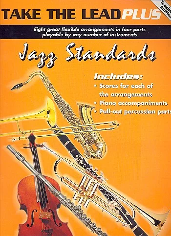 reisser-musik-3867360