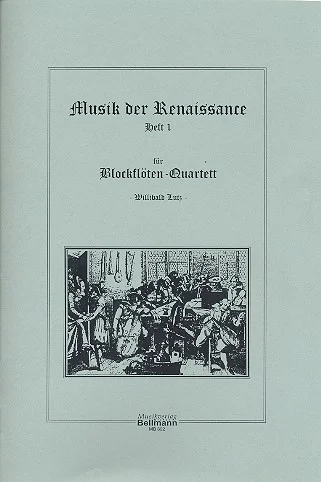 reisser-musik-3867519