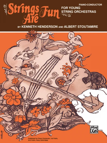 reisser-musik-3870020