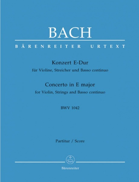 reisser-musik-3870346