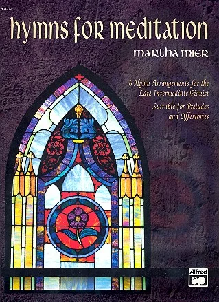 reisser-musik-3870528