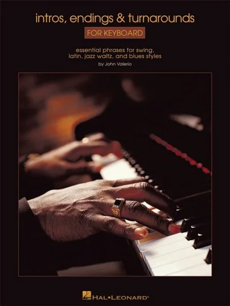 reisser-musik-3870784