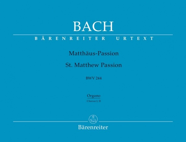 reisser-musik-3871710