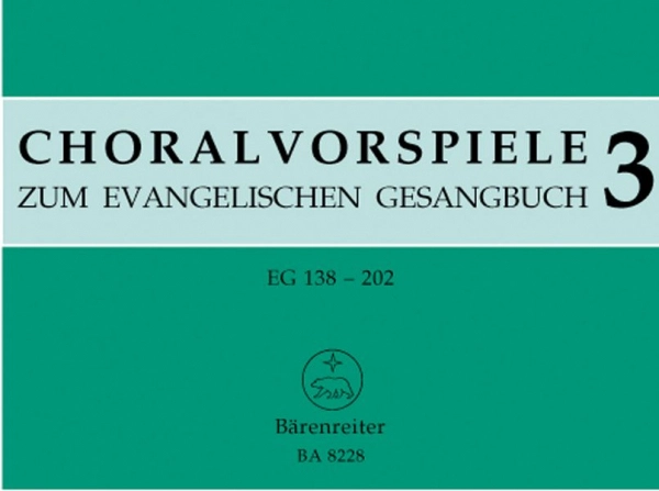 reisser-musik-3873036