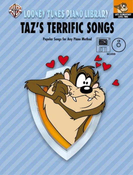 reisser-musik-3874010