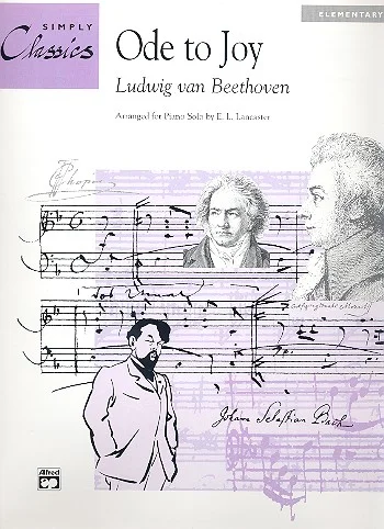 reisser-musik-3874689