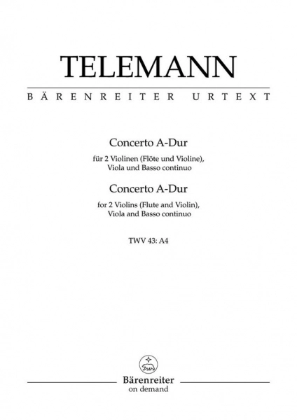 reisser-musik-3874971