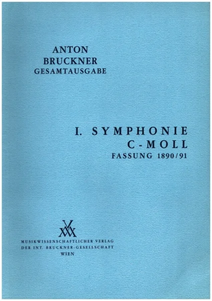 reisser-musik-3875054