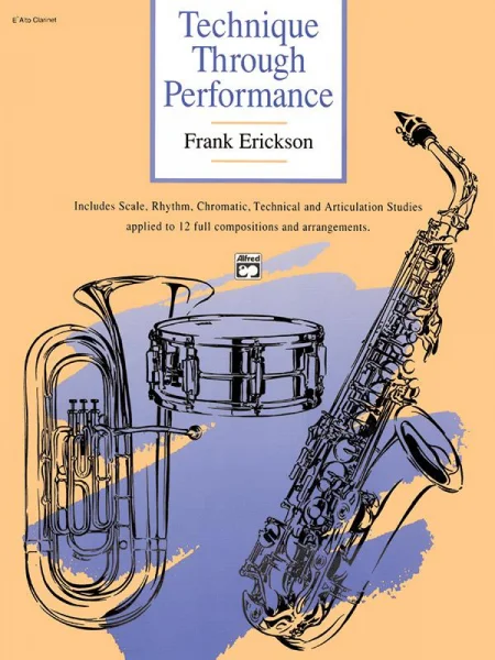 reisser-musik-3876526