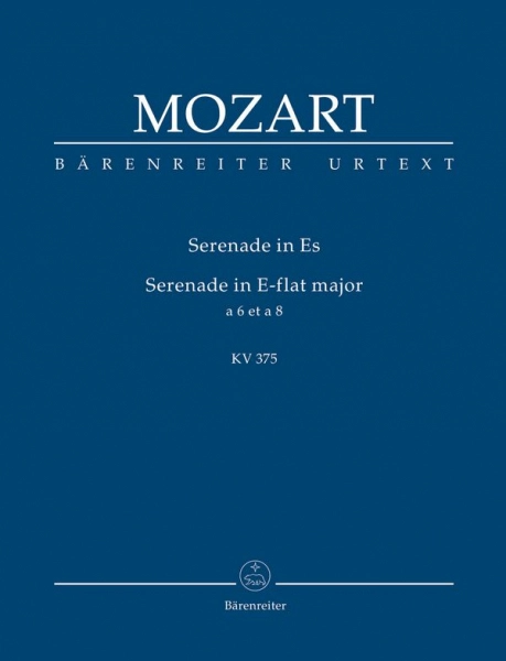 reisser-musik-3876598