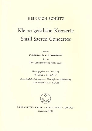 reisser-musik-3877344
