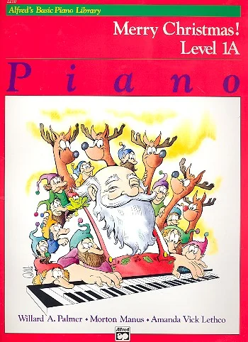 reisser-musik-3877504