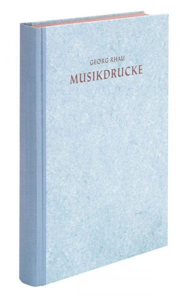 reisser-musik-3878336