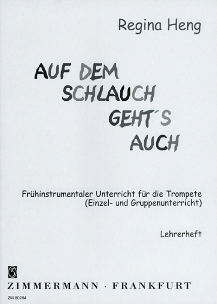 reisser-musik-3878542