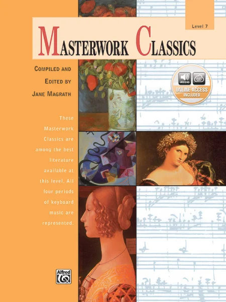 reisser-musik-3878638