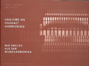 reisser-musik-3878845