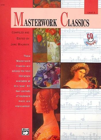 reisser-musik-3879266