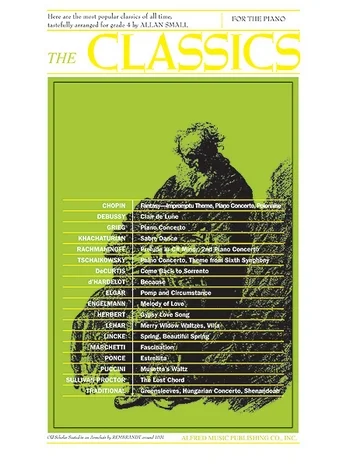 reisser-musik-3881808