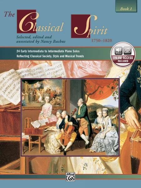 reisser-musik-3882015