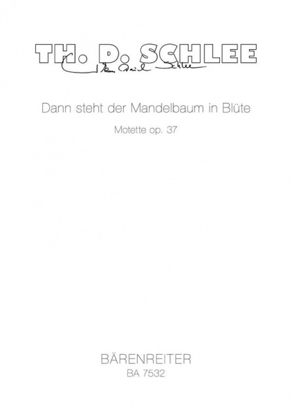 reisser-musik-3882583
