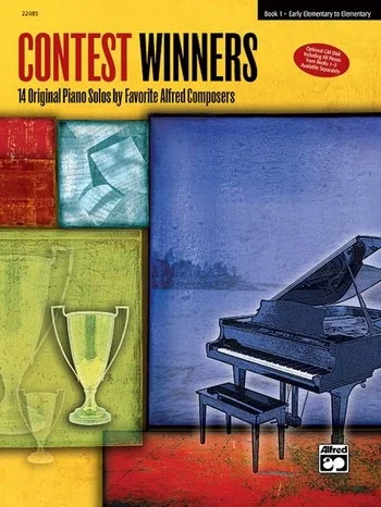 reisser-musik-3884138
