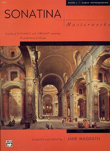 reisser-musik-3884712