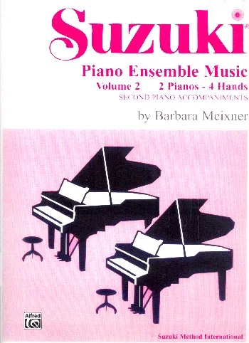 reisser-musik-3886643