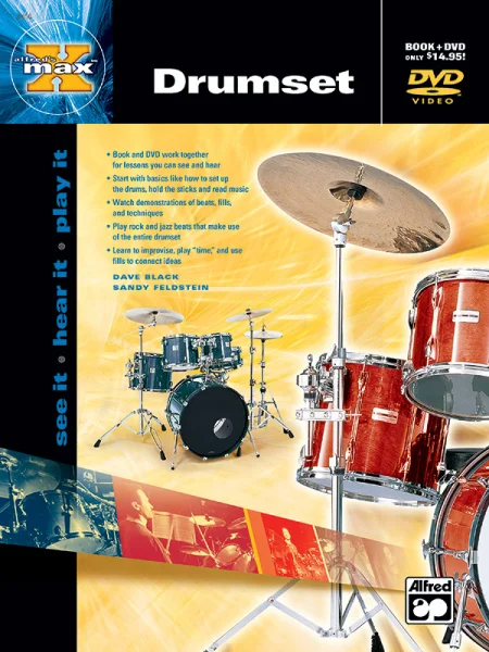 reisser-musik-3886706