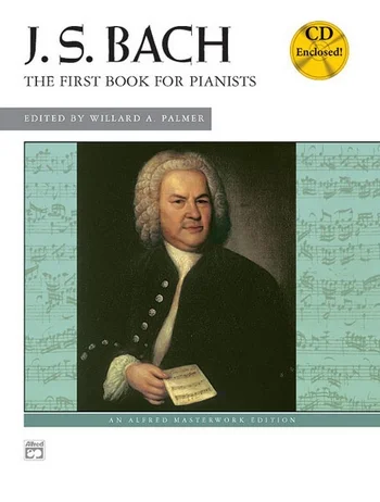 reisser-musik-3887755