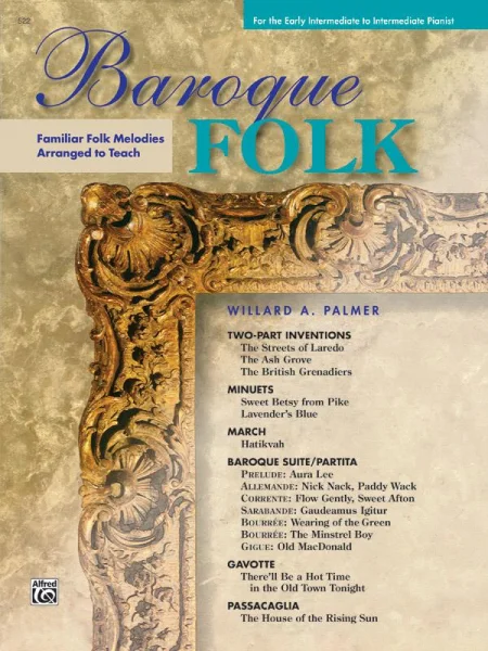 reisser-musik-3888494