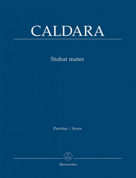 reisser-musik-3888631