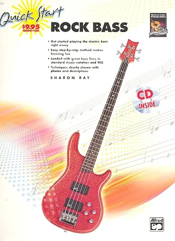 reisser-musik-3889220