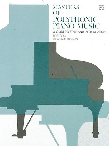 reisser-musik-3889392