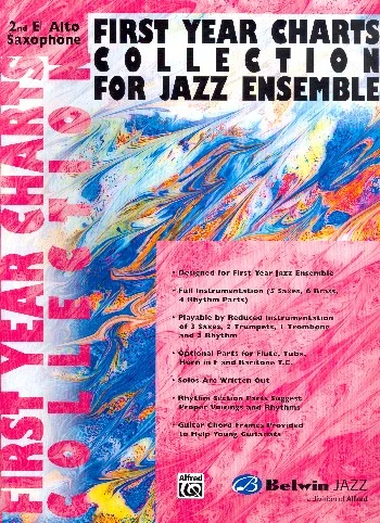 reisser-musik-3890560