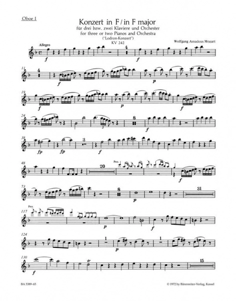 reisser-musik-3890673