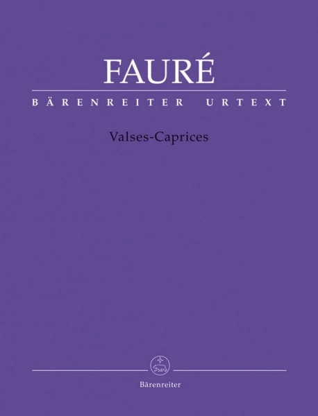 reisser-musik-3892451