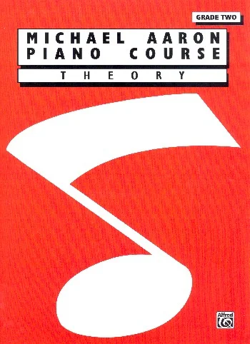 reisser-musik-3892547