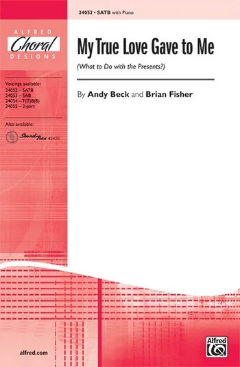 reisser-musik-3892882