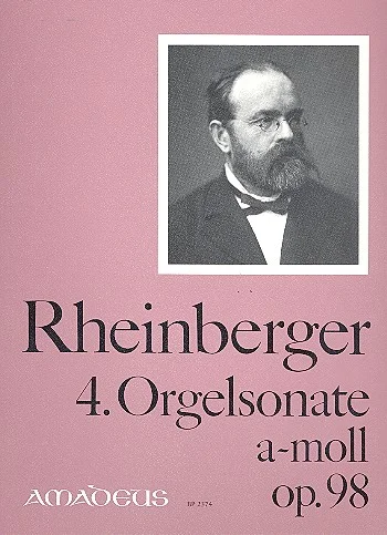 reisser-musik-3894350