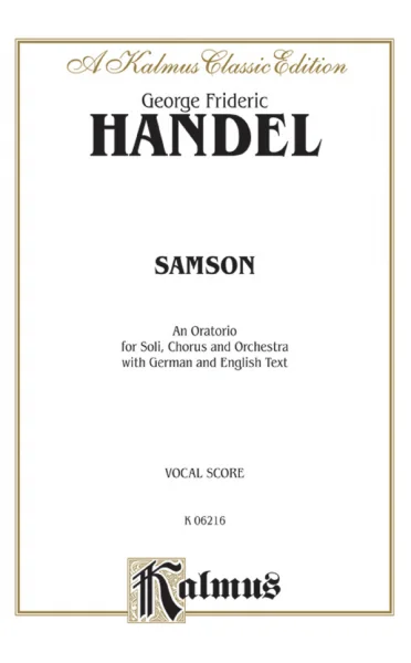 reisser-musik-3894376