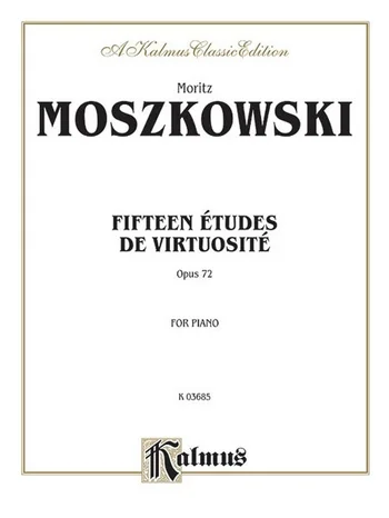 reisser-musik-3894871