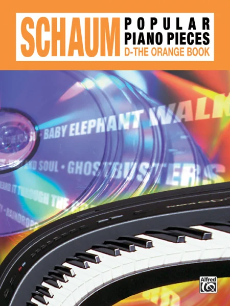 reisser-musik-3895504