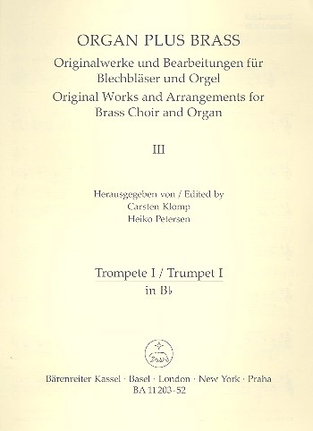 reisser-musik-3898136