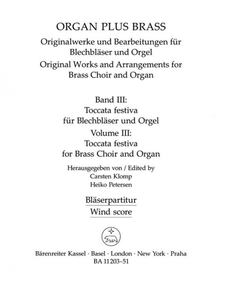 reisser-musik-3898188