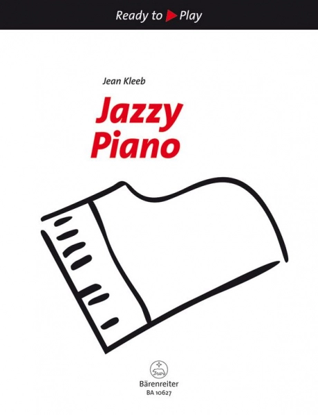 reisser-musik-3899579